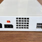 Nintendo Wii Console RVL-001 Complete Tested GC Compatible W/ 12 Download Games