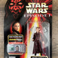 Star Wars Episode 1 Electronic COMMTECH READER Device 1999 With 5 Figures Sealed