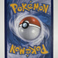 BREAKpoint Hypno 51/122 Lightly Played Pokemon R Tcg Card