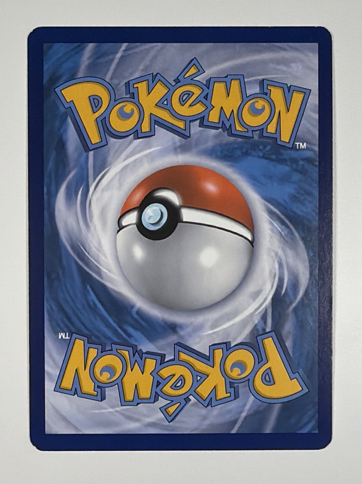 BREAKpoint Hypno 51/122 Lightly Played Pokemon R Tcg Card