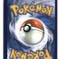Ledian Holofoil NM (Stellar Crown 003/142)