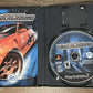 Need for Speed Underground - Playstation 2. Complete with Manual Tested!