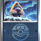 Snorunt (Love Ball) Reverse Holofoil NM (ME: Ascended Heroes 046/217)