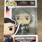 Funko Pop! Supreme Strange #1005 (Doctor Strange In The Multiverse Of Madness)