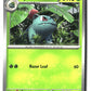 Ivysaur (Mega Evolution 002/132) NM