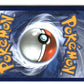 Poke Ball Reverse Holofoil NM (Perfect Order 080/088)