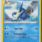 Golduck (SWSH10: Astral Radiance 029/189) NM