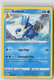 Golduck (SWSH10: Astral Radiance 029/189) NM