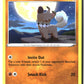 Rockruff (SWSH: Crown Zenith 073/159) NM