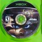 Vexx (Microsoft Xbox, 2003) Disc Only, Authentic & Tested