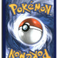 Charmander (Phantasmal Flames 011/094) NM