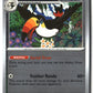 Toucannon Reverse Holofoil NM (Pitch Black 068/084)