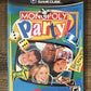 Monopoly Party (Nintendo Gamecube) Complete Tested & Works!