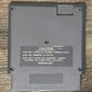 Wizards & Warriors (Nintendo Entertainment System, 1987)  - Tested 5 SCREWS