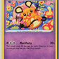 Dedenne (SWSH03: Darkness Ablaze 078/189) NM