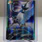 Articuno 25/83 Generations Full Art Holo Rare NM Near Mint Pokémon TCG