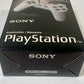 Sony PlayStation 1 PS1 Controller SCPH-1080, In Original Box! Used