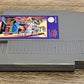 Disney's Chip 'N Dale: Rescue Rangers (Nintendo NES, 1990) Authentic & Tested!