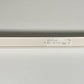 Simply Cordless Customized (S) 30 X 72 Blinds