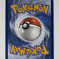 Sliggoo 95/86 Illustration Rare Holo - Pokemon TCG - Chaos Rising NM Near Mint