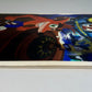 Crash Bandicoot 2 Cortex Strikes Back Official Game Strategy Guide Reflective 97