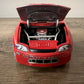 Mac Tools Collection Club Wally Dallenbach #25 Budweiser 1999 Monte Carlo