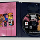 Grand Theft Auto Vice City ( Sony PlayStation 2) With Manual, No Map, Tested