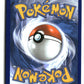 Spiritomb Holofoil NM (Pitch Black 035/084)