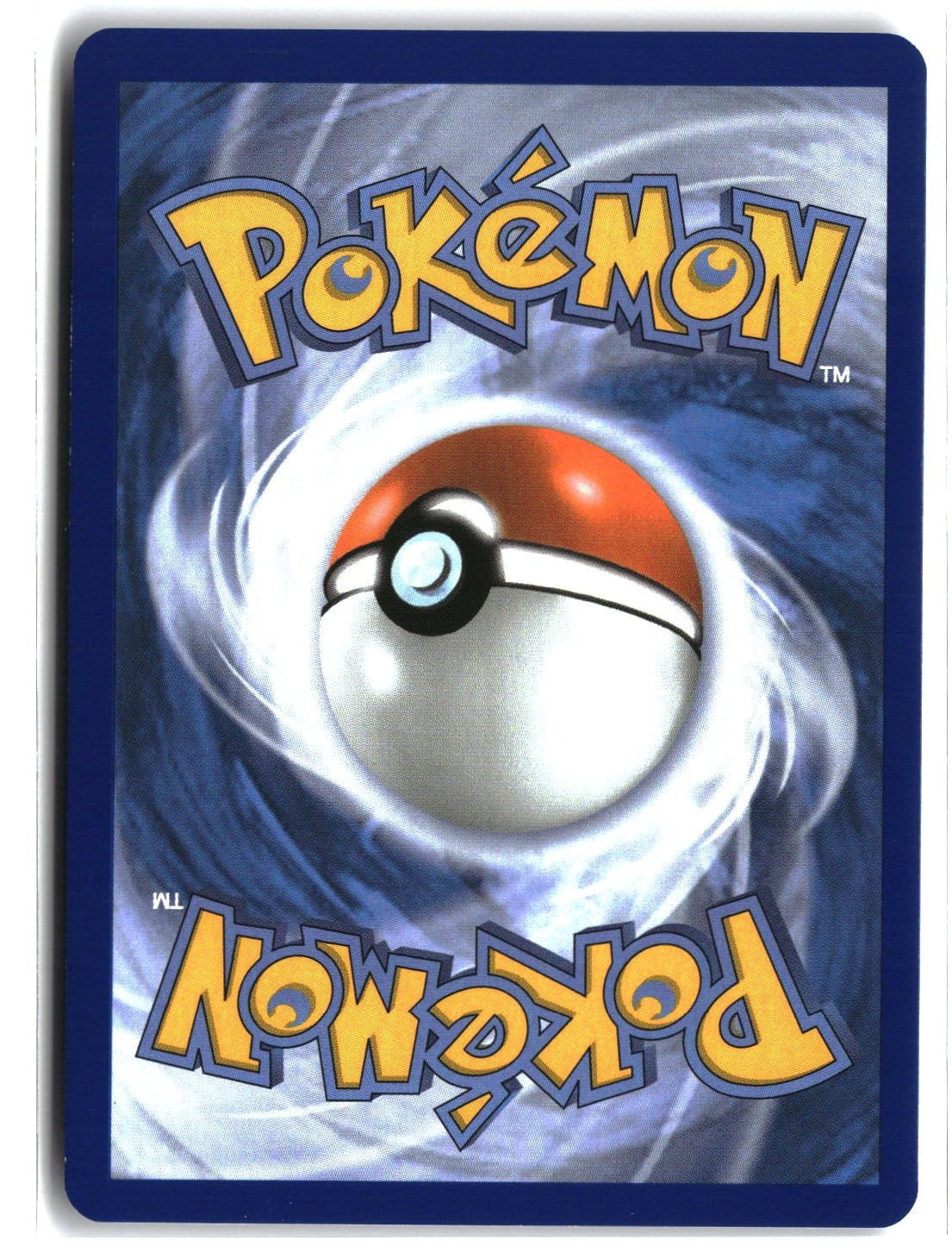 Spiritomb Holofoil NM (Pitch Black 035/084)