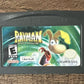 Rayman Advance (Nintendo Game Boy Advance) Cartridge Only