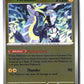 Miraidon Reverse Holofoil NM (Pitch Black 028/084)