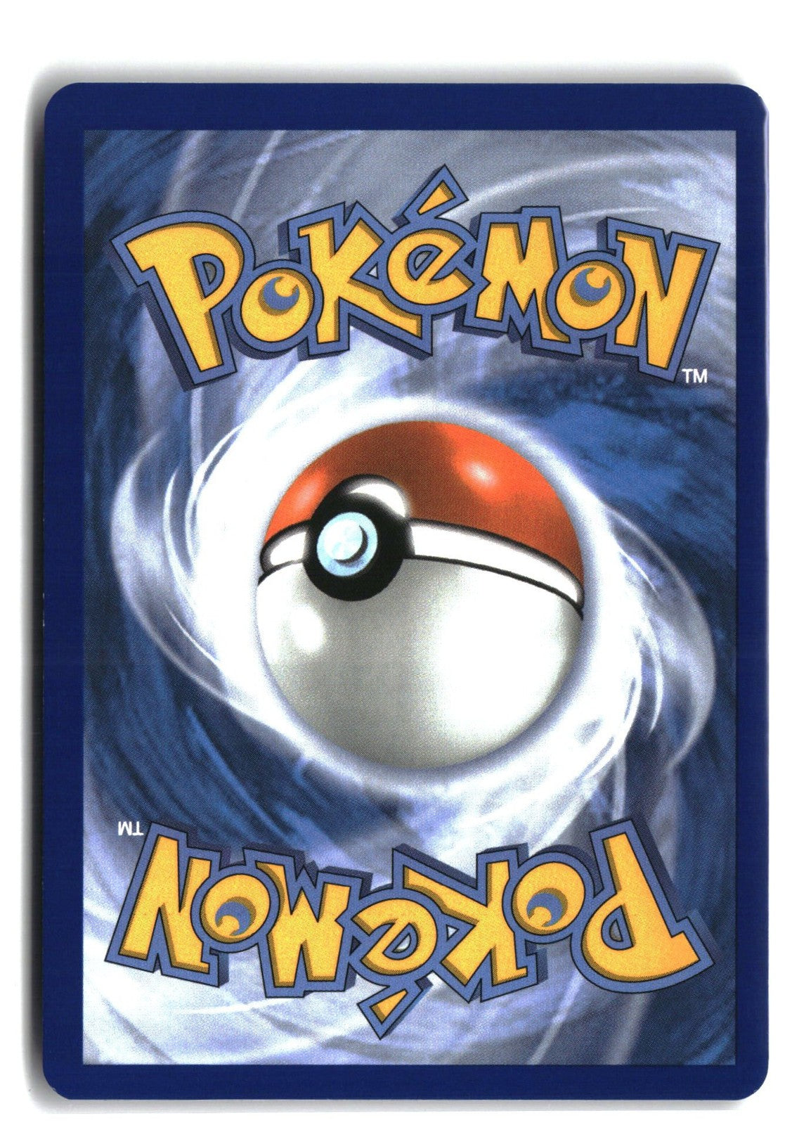 Houndoom Reverse Holofoil NM (SV: Prismatic Evolutions 063/131)