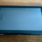 Nintendo Switch HAC-001 Gray Console CIB Complete Tested & Working!