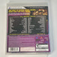Guitar Hero: Smash Hits (Sony PlayStation 3, 2009) Brand New Factory Sealed