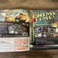 Nintendo Power Magazine Issue Volume #163 Dec 2002 Metroid Fusion GBA w/ Poster