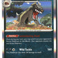 Mabosstiff Holofoil NM (SV: Paldean Fates 063/091)