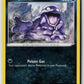 Grimer (SWSH09: Brilliant Stars 084/172) NM