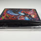 2025 Pokemon TCG Phantasmal Flames ETB 65-Count CCG Card Sleeves Pack Unopened