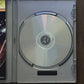 Star Wars: Battlefront II (Microsoft Xbox, 2005) Complete with Manual CIB