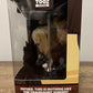 Dr. Stone Vinyl Figur Kohaku 10 cm Brand New