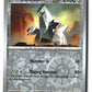 Duraludon Reverse Holofoil NM (Stellar Crown 106/142)
