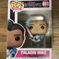 Funko Pop! Vinyl: Borderlands - Paladin Mike #861