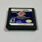 Bakugan Battle Brawlers: Battle Trainer (Nintendo DS, 2010) (Loose) Tested!