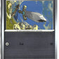 Honedge Reverse Holofoil NM (Perfect Order 056/088)