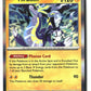 Miraidon Holofoil NM (Pitch Black 028/084)