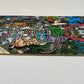 Zap Comix No. 5 - Apex Novelty 1988 4th Print