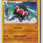 Claydol (SWSH08: Fusion Strike 145/264) NM