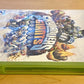 Skylanders Giants (Microsoft Xbox 360, 2012) Complete With Insert, Tested