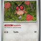 Hoothoot (SV: Prismatic Evolutions 077/131) NM