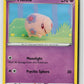 Munna (SWSH01: Sword & Shield Base Set 087/202) NM